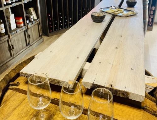 Vers un Futur Epicurien – Bilan et Perspectives
