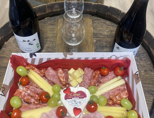 L’Art de l’Expérience Client – Le Service et la Philosophie Epicurienne